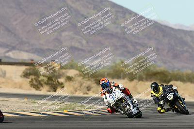 media/Nov-02-2025-CVMA (Sun) [[337aff29ab]]/Race 14- Formula 40 MW and LW/